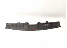 Recambio de moldura para kia shuma ii sedán (fb) 1.6 referencia OEM IAM 0K2S150371   2