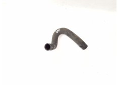 Recambio de tubo para kia shuma ii sedán (fb) 1.6 referencia OEM IAM 0K2N115185A  