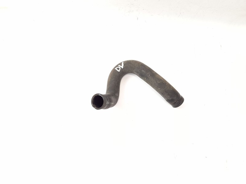 Recambio de tubo para kia shuma ii sedán (fb) 1.6 referencia OEM IAM 0K2N115185A  
