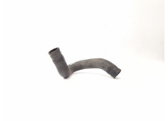Recambio de tubo para kia shuma ii sedán (fb) 1.6 referencia OEM IAM 0K2N115185A   2