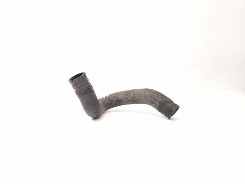 Recambio de tubo para kia shuma ii sedán (fb) 1.6 referencia OEM IAM 0K2N115185A  