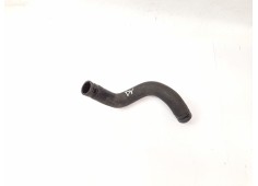 Recambio de tubo para kia shuma ii sedán (fb) 1.6 referencia OEM IAM 0K2N315186B  