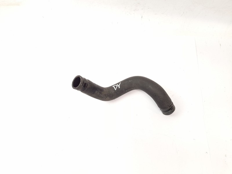 Recambio de tubo para kia shuma ii sedán (fb) 1.6 referencia OEM IAM 0K2N315186B  