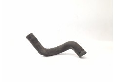 Recambio de tubo para kia shuma ii sedán (fb) 1.6 referencia OEM IAM 0K2N315186B   2