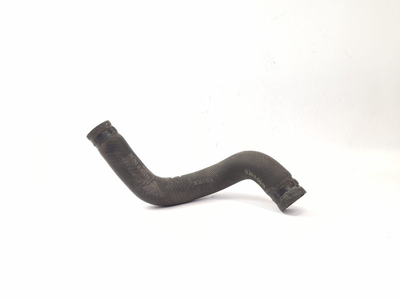 Recambio de tubo para kia shuma ii sedán (fb) 1.6 referencia OEM IAM 0K2N315186B  