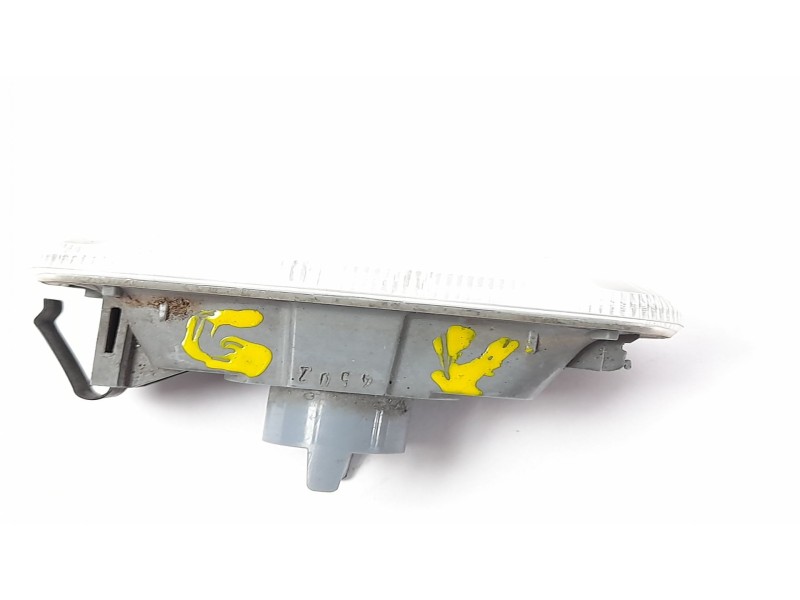 Recambio de piloto delantero izquierdo para audi a4 avant (8e) 1.9 tdi referencia OEM IAM 8E0949127  