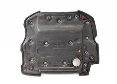 Recambio de tapa superior motor para kia shuma ii sedán (fb) 1.6 referencia OEM IAM    2