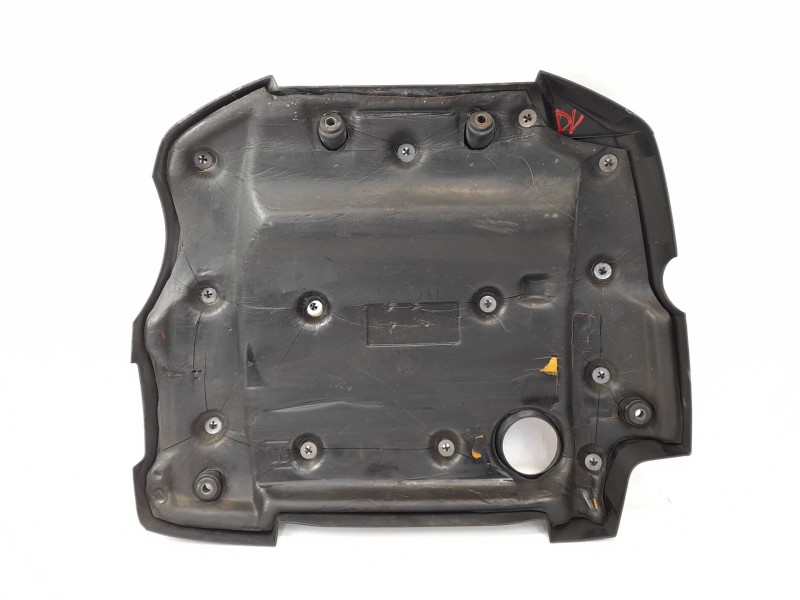 Recambio de tapa superior motor para kia shuma ii sedán (fb) 1.6 referencia OEM IAM   