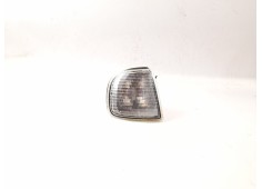 Recambio de piloto delantero derecho para seat inca (6k9) 1.9 d referencia OEM IAM 67732590  