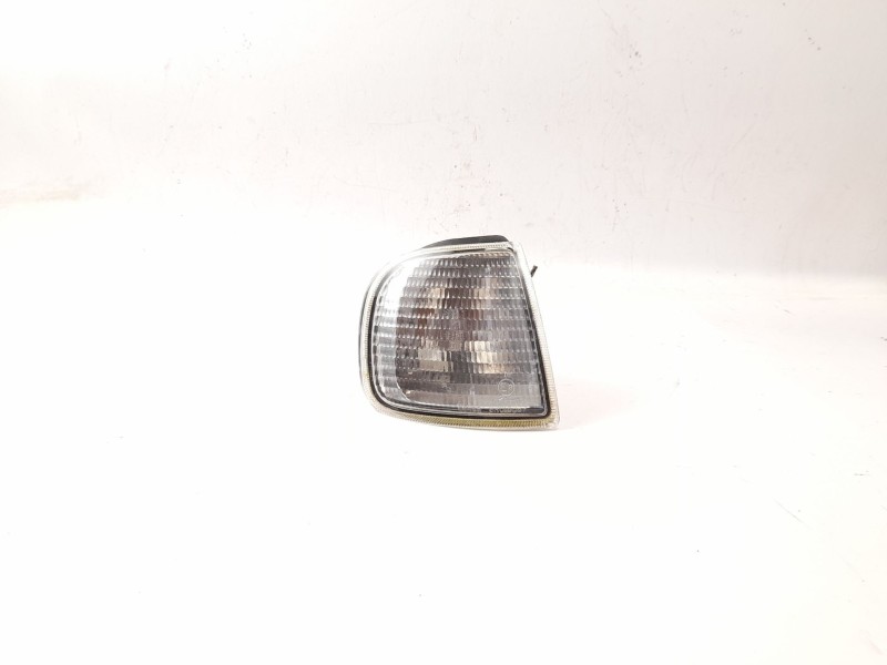 Recambio de piloto delantero derecho para seat inca (6k9) 1.9 d referencia OEM IAM 67732590  
