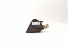 Recambio de piloto delantero derecho para seat inca (6k9) 1.9 d referencia OEM IAM 67732590   2