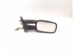 Recambio de retrovisor derecho para seat inca (6k9) 1.9 d referencia OEM IAM 836096  