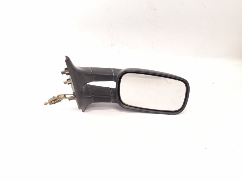 Recambio de retrovisor derecho para seat inca (6k9) 1.9 d referencia OEM IAM 836096  