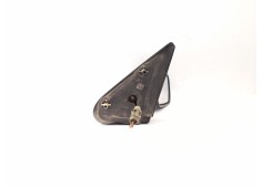 Recambio de retrovisor derecho para seat inca (6k9) 1.9 d referencia OEM IAM 836096   2