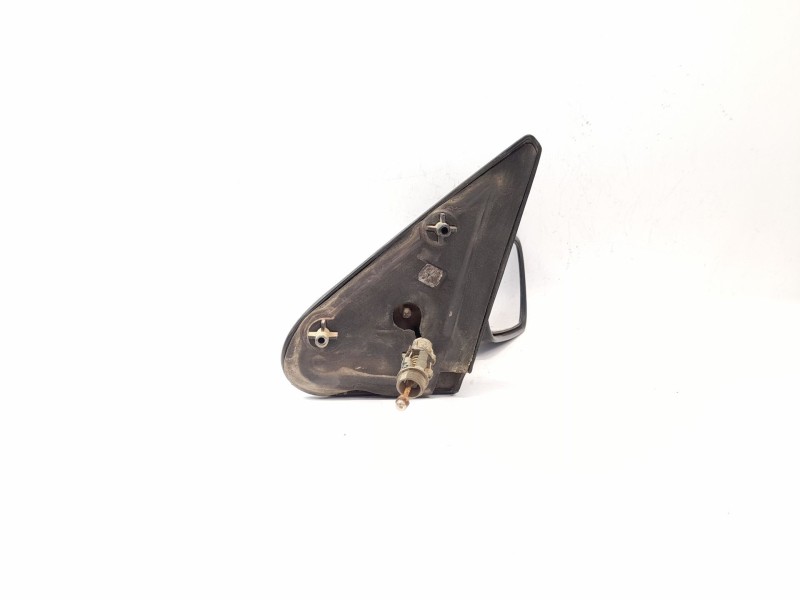 Recambio de retrovisor derecho para seat inca (6k9) 1.9 d referencia OEM IAM 836096  