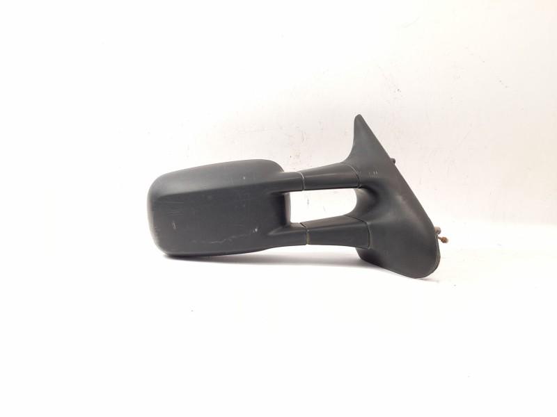 Recambio de retrovisor derecho para seat inca (6k9) 1.9 d referencia OEM IAM 836096  