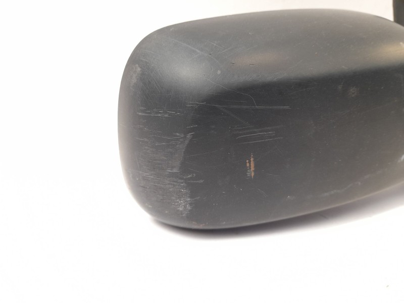 Recambio de retrovisor derecho para seat inca (6k9) 1.9 d referencia OEM IAM 836096  