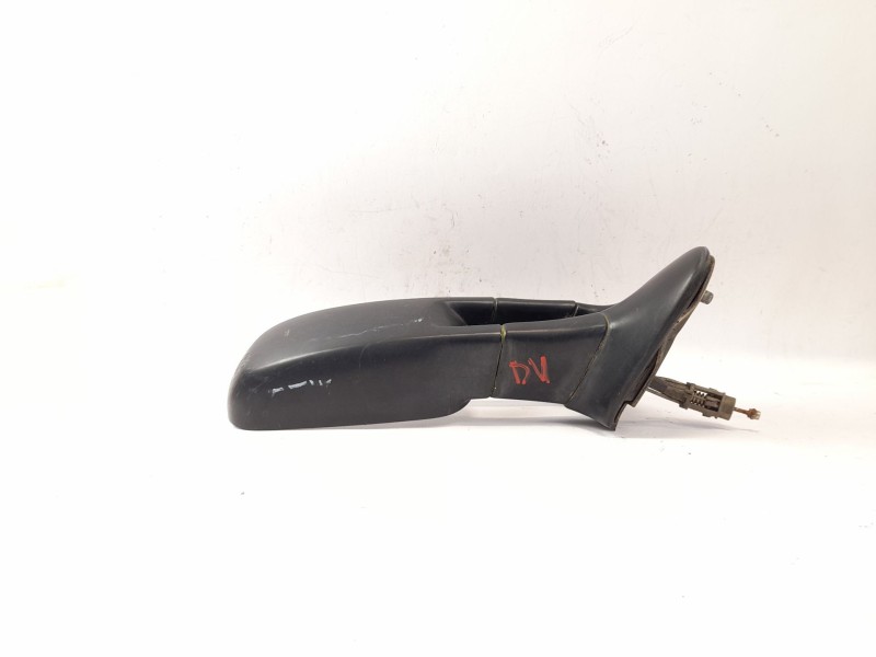 Recambio de retrovisor derecho para seat inca (6k9) 1.9 d referencia OEM IAM 836096  