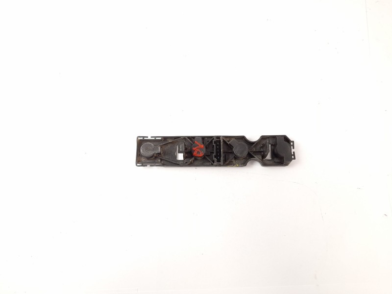 Recambio de portalamparas para seat inca (6k9) 1.9 d referencia OEM IAM   