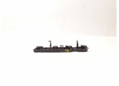 Recambio de portalamparas para seat inca (6k9) 1.9 d referencia OEM IAM    2