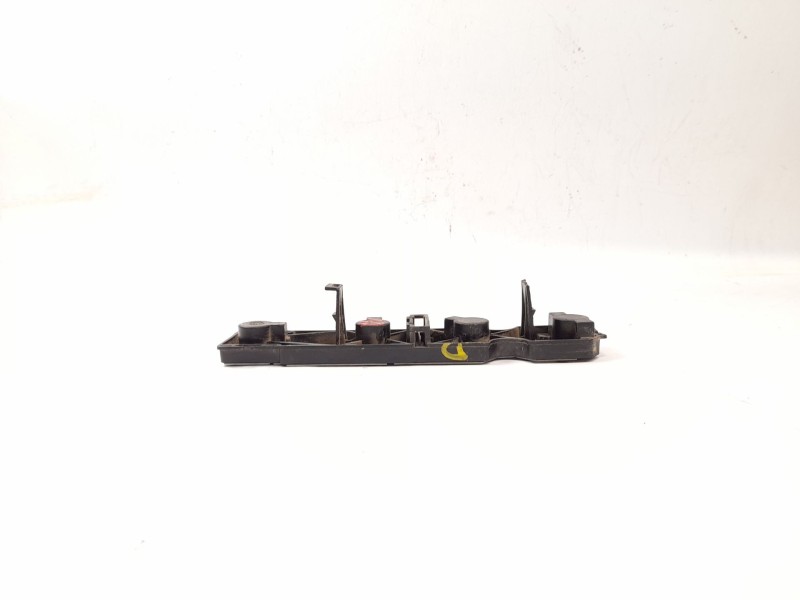 Recambio de portalamparas para seat inca (6k9) 1.9 d referencia OEM IAM   