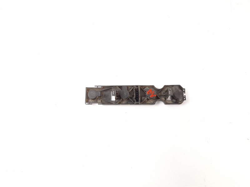 Recambio de portalamparas para seat inca (6k9) 1.9 d referencia OEM IAM   