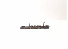 Recambio de portalamparas para seat inca (6k9) 1.9 d referencia OEM IAM    2