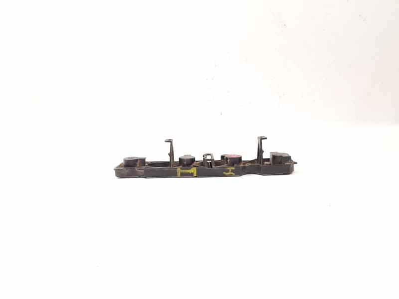Recambio de portalamparas para seat inca (6k9) 1.9 d referencia OEM IAM   