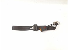 Recambio de cinturon seguridad trasero central para seat inca (6k9) 1.9 d referencia OEM IAM 867857713B  
