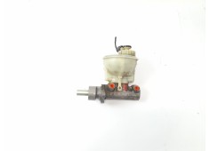 Recambio de bomba freno para seat inca (6k9) 1.9 d referencia OEM IAM 1H1611307A  