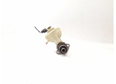 Recambio de bomba freno para seat inca (6k9) 1.9 d referencia OEM IAM 1H1611307A   2