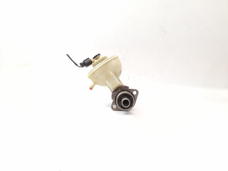 Recambio de bomba freno para seat inca (6k9) 1.9 d referencia OEM IAM 1H1611307A  