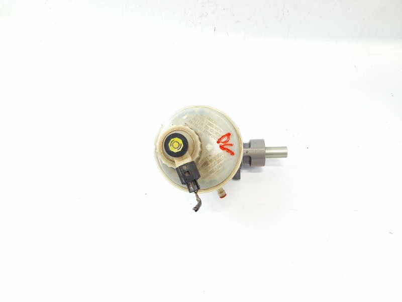 Recambio de bomba freno para seat inca (6k9) 1.9 d referencia OEM IAM 1H1611307A  