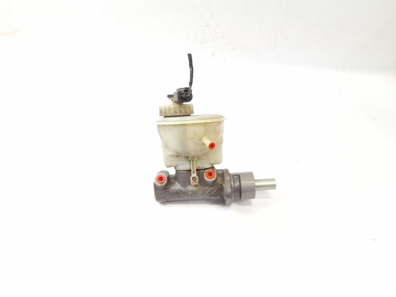 Recambio de bomba freno para seat inca (6k9) 1.9 d referencia OEM IAM 1H1611307A  