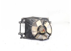 Recambio de electroventilador para seat inca (6k9) 1.9 d referencia OEM IAM 165959455AA   2