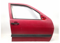 Recambio de puerta delantera derecha para seat inca (6k9) 1.9 d referencia OEM IAM   