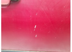 Recambio de puerta delantera derecha para seat inca (6k9) 1.9 d referencia OEM IAM    2