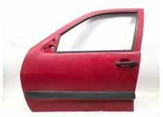 Recambio de puerta delantera izquierda para seat inca (6k9) 1.9 d referencia OEM IAM   
