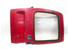Recambio de porton trasero izquierdo para seat inca (6k9) 1.9 d referencia OEM IAM   