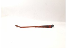 Recambio de brazo limpia trasero para seat inca (6k9) 1.9 d referencia OEM IAM 6K9955706A  