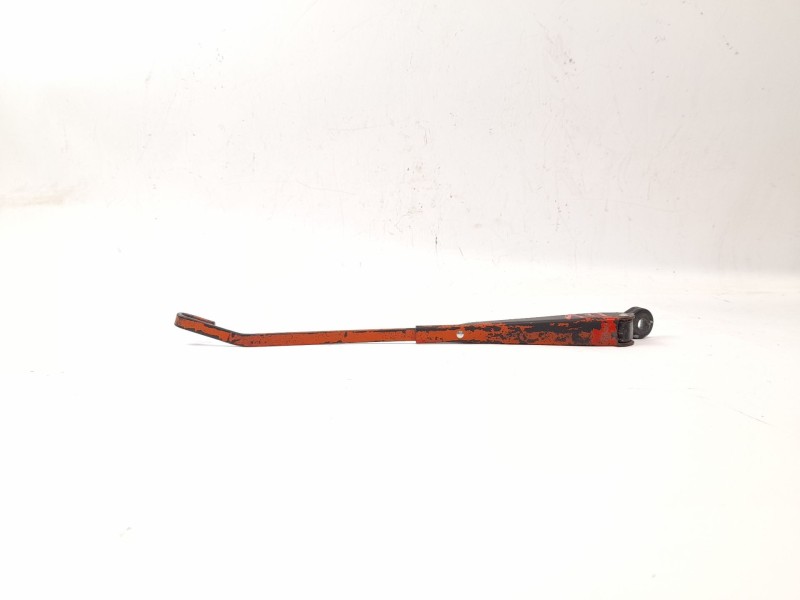 Recambio de brazo limpia trasero para seat inca (6k9) 1.9 d referencia OEM IAM 6K9955706A  