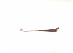 Recambio de brazo limpia trasero para seat inca (6k9) 1.9 d referencia OEM IAM 6K9955706A   2