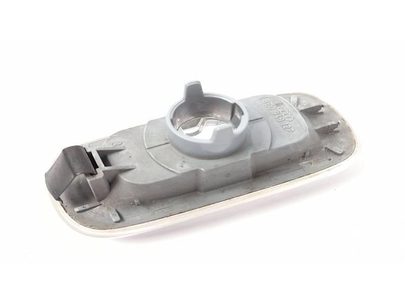 Recambio de piloto delantero izquierdo para audi a4 avant (8e) 1.9 tdi referencia OEM IAM 8E0949127  