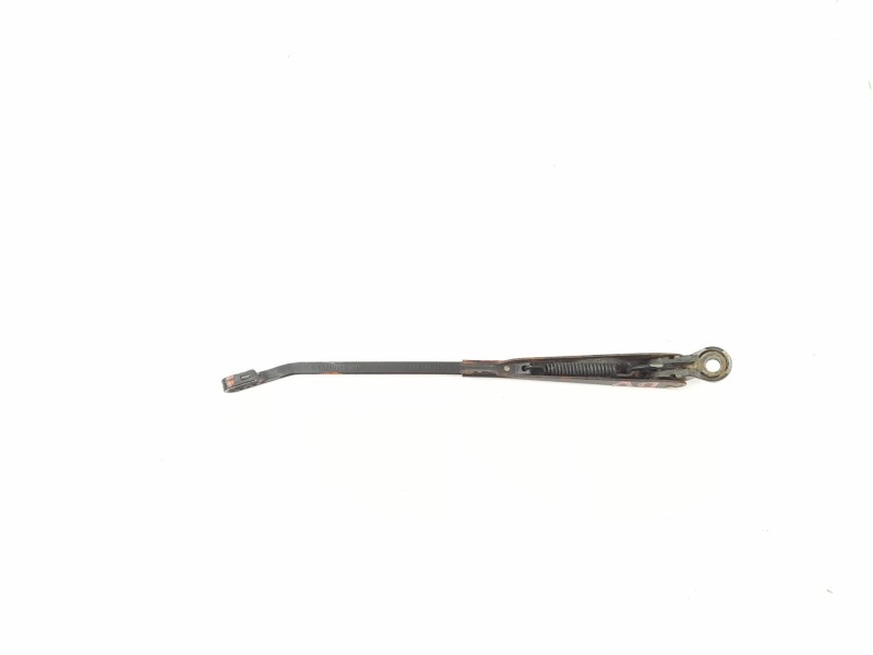 Recambio de brazo limpia trasero para seat inca (6k9) 1.9 d referencia OEM IAM 6K9955706A  