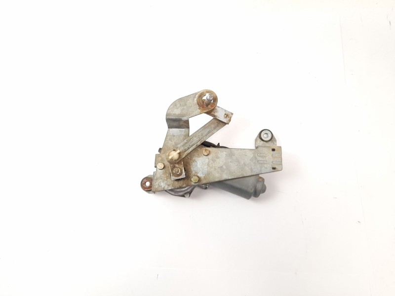 Recambio de motor limpia trasero para seat inca (6k9) 1.9 d referencia OEM IAM 6K9955713  
