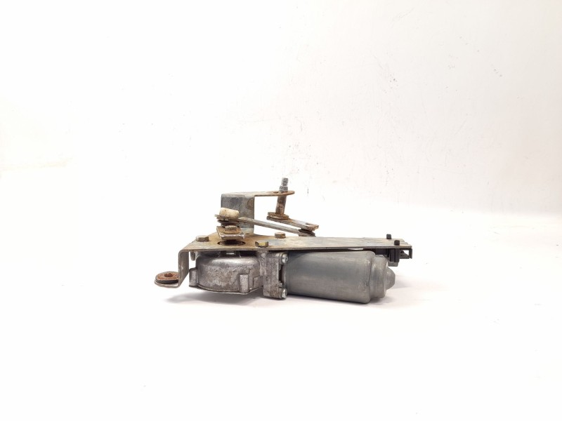 Recambio de motor limpia trasero para seat inca (6k9) 1.9 d referencia OEM IAM 6K9955713  