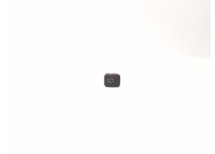 Recambio de boton limpia para rover xp 1.4d (114 ld) referencia OEM IAM EEP0104  