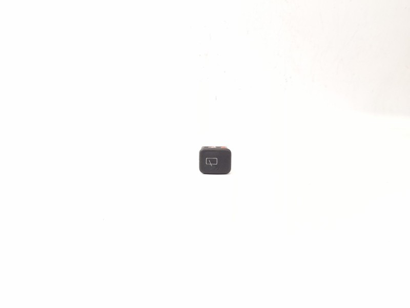 Recambio de boton limpia para rover xp 1.4d (114 ld) referencia OEM IAM EEP0104  