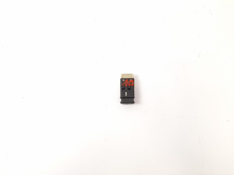 Recambio de boton limpia para rover xp 1.4d (114 ld) referencia OEM IAM EEP0104  