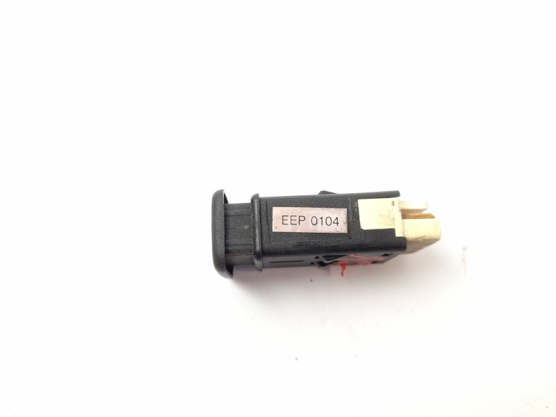 Recambio de boton limpia para rover xp 1.4d (114 ld) referencia OEM IAM EEP0104  
